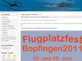 fg-bopfingen.info