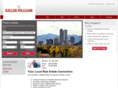 findahomeinlittleton.com