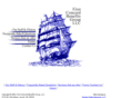 firstconcord.com