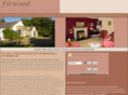 firwoodhouse.co.uk
