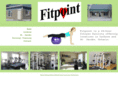 fitpointfitness.com