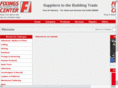 fixingsandpowertoolcenter.com