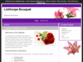 floristsinmiddlesbrough.com