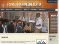 fohlc.org