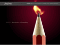 fosforus.com