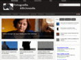 fotografiaaficionada.com