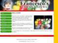 francescochili.com