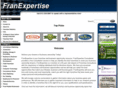 franexpertise.com