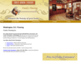 franksfloorings.com