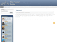 frasierguide.com
