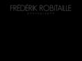 frederikrobitaille.com