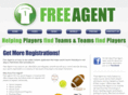 freeagentweb.com