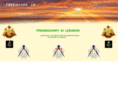 freemasonlb.net