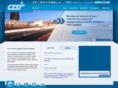 freight-bill-payment.com