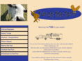 funonthefarm.net