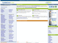 gardengrovecareer.com