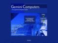 geminicomputers.co.uk