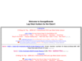 georgeboards.com