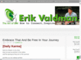 getinnerenergy.com