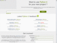 getpython3.net