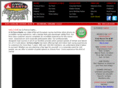 gforcekarts.com