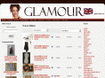 glamouruk.com