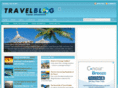 globalholidayplanner.com
