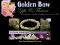goldenbowgifts.com