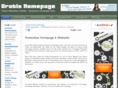 gratis-homepage-deutschland.de