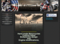 grmdesign.com