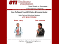 gtibusinessseminars.com