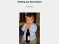 haertling.net