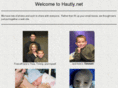 hautly.net