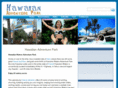 hawaiianadventurepark.com