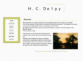 hc-delpy.com