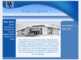 heydecompanies.com