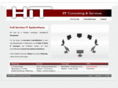 hit-consult.net