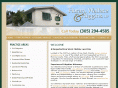 horan-wallace.com
