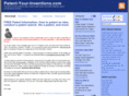 how-to-be-an-inventor.com