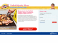 hqm-consumers.com