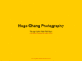 hugochang.com