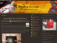 humidorguitars.com