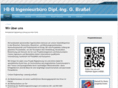 ibb-engineering.info