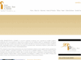 icaza-uk.com