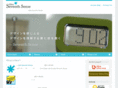 idea7thsense.com