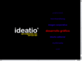 ideatio.es