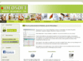 ideosoft.com