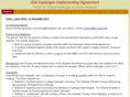 iea-hia-task30.com