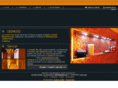 illuminazioneled4led.com