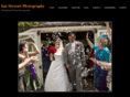 imageswithstyle.co.uk